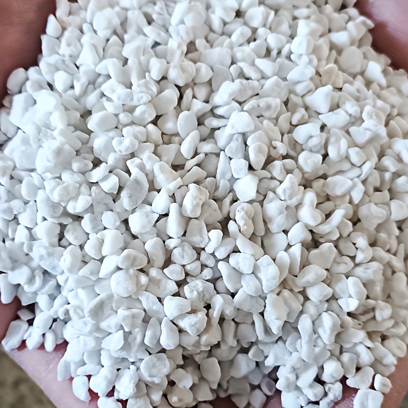 1Bag3-6mmGardening perlite for - огляд і ціна Sphagnum Moss Dry