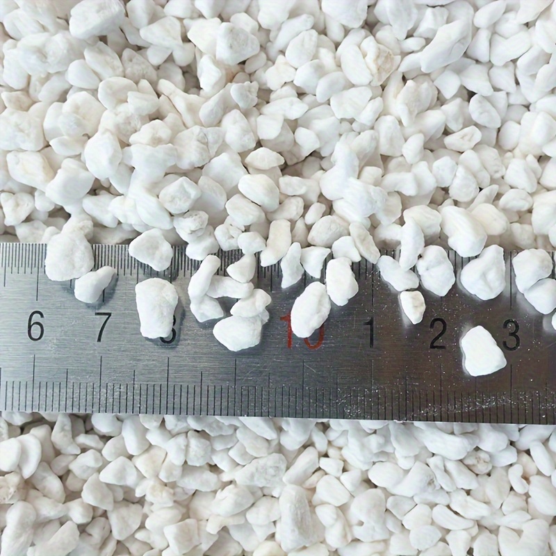1Bag3-6mmGardening perlite for - огляд і ціна Sphagnum Moss Dry