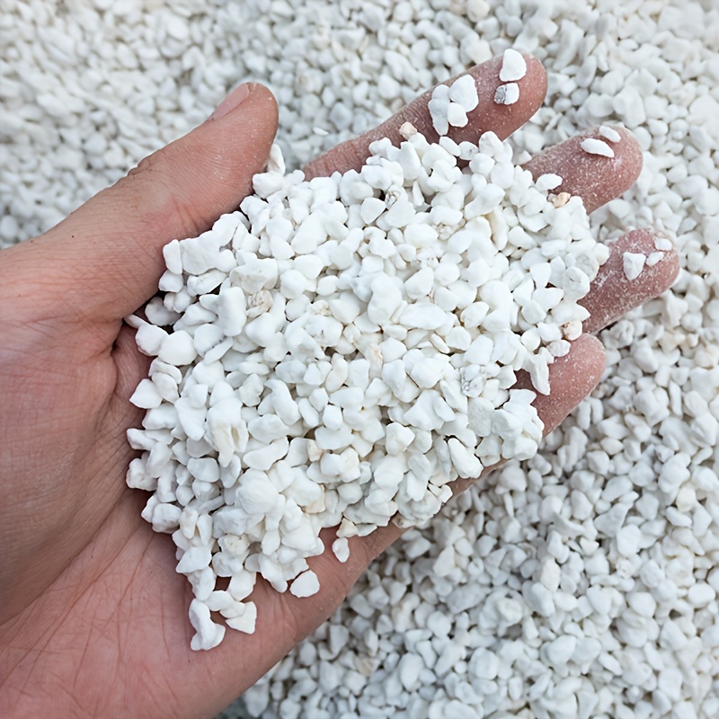 1Bag3-6mmGardening perlite for - огляд і ціна Sphagnum Moss Dry