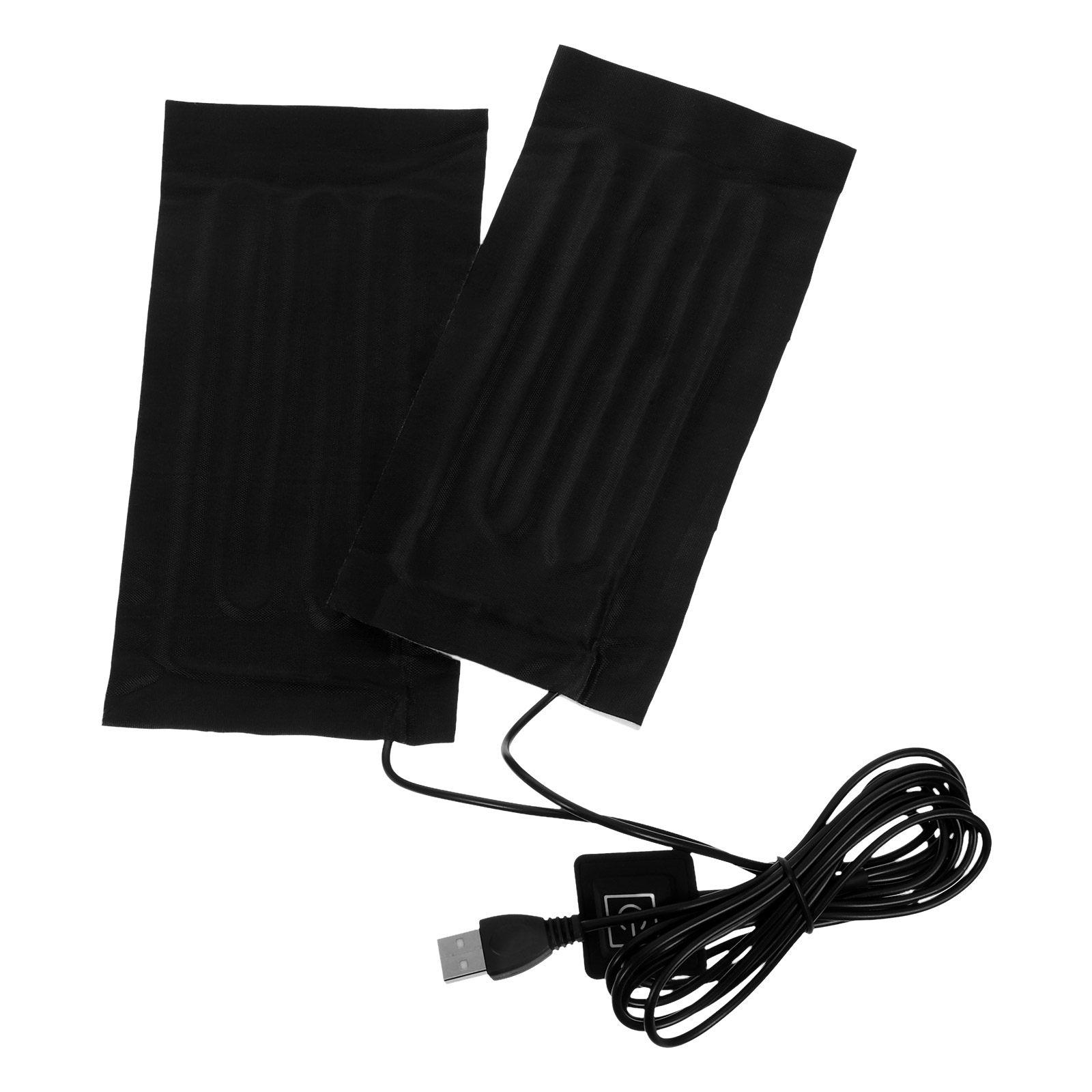 USB Small Heating Pad Plant Ge - огляд і ціна Heat Mat Seedling