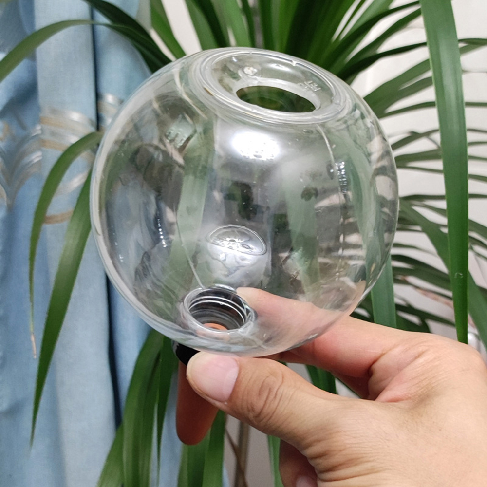 2PCS/4PCS Spherical Automatic  - огляд і ціна Self Watering Insert