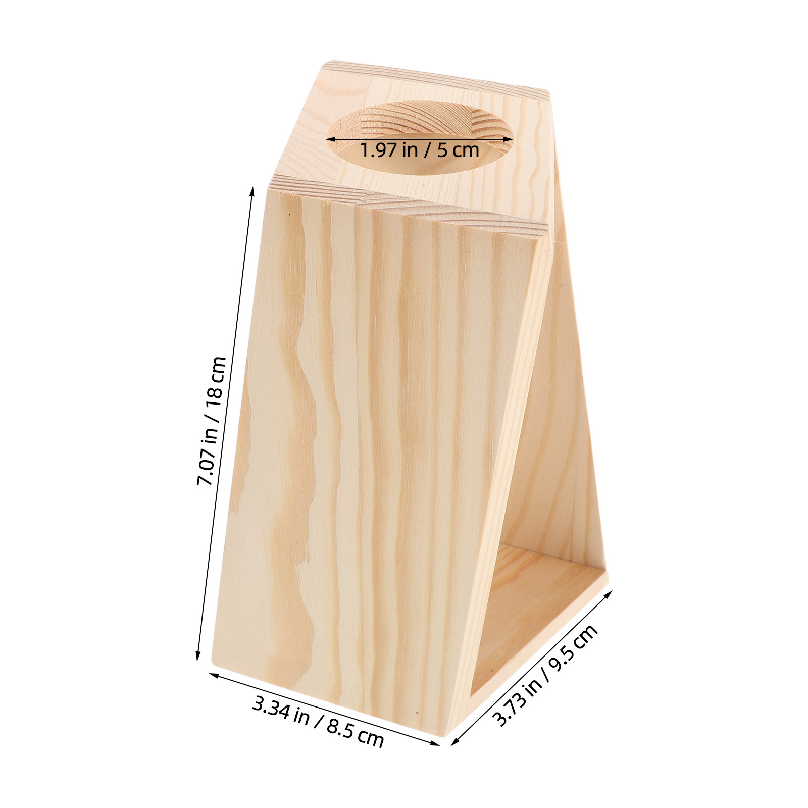 Hydroponic Plant Glass Contain - огляд і ціна Propagation Station Vase