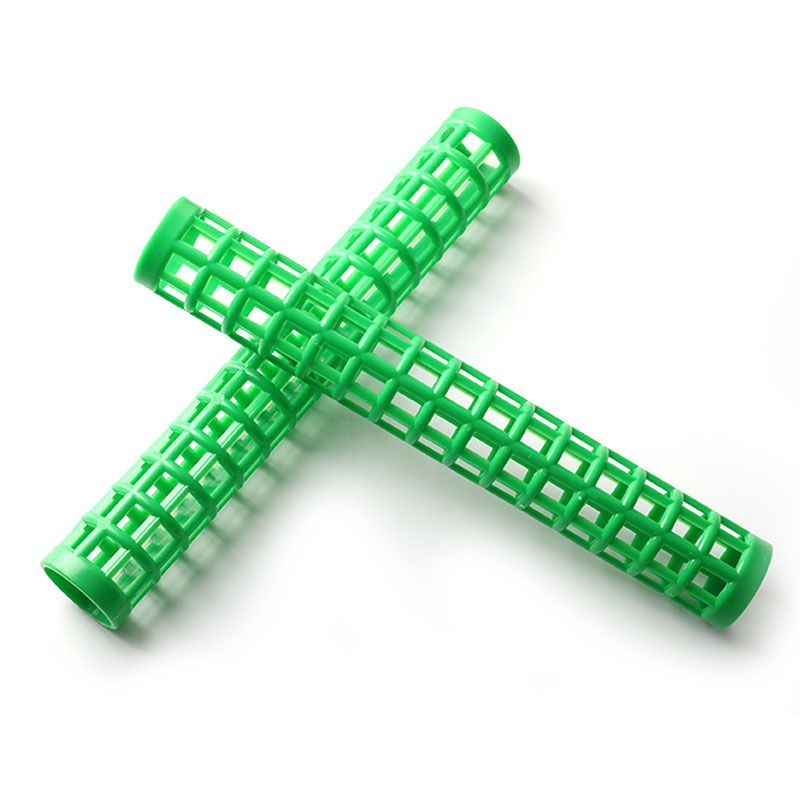 Plastics Moss Pole Plastics St - огляд і ціна Sphagnum Moss Dry