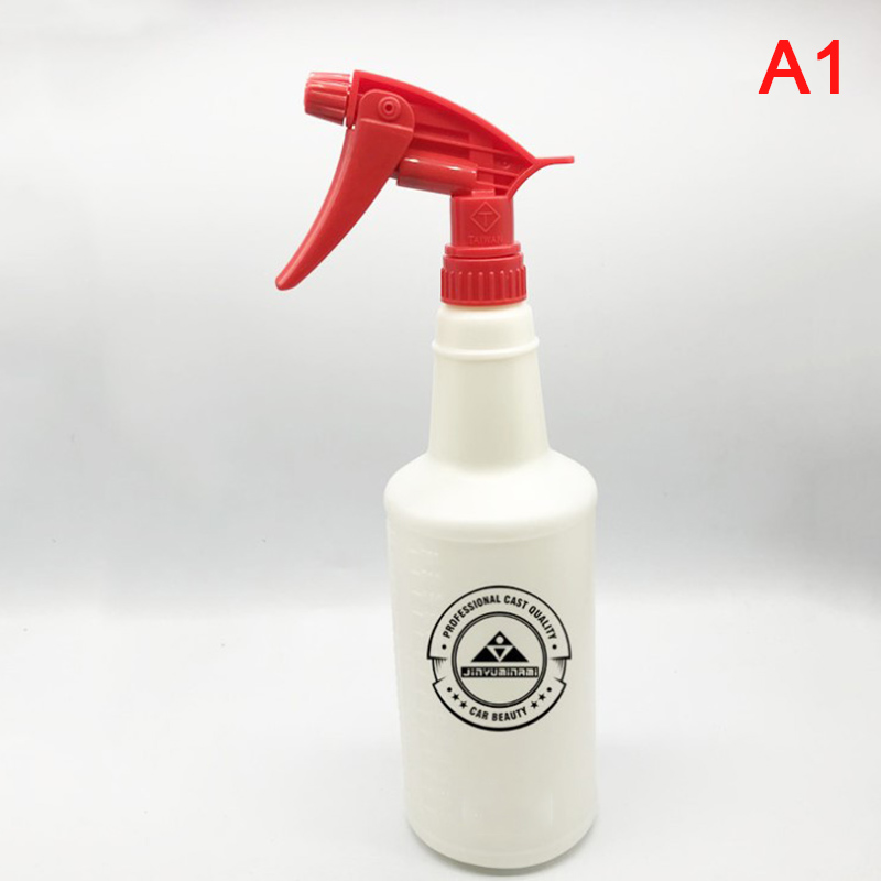 1Pc Ultra-fine Water Mist Cyli - огляд і ціна Misting Bottle Fine