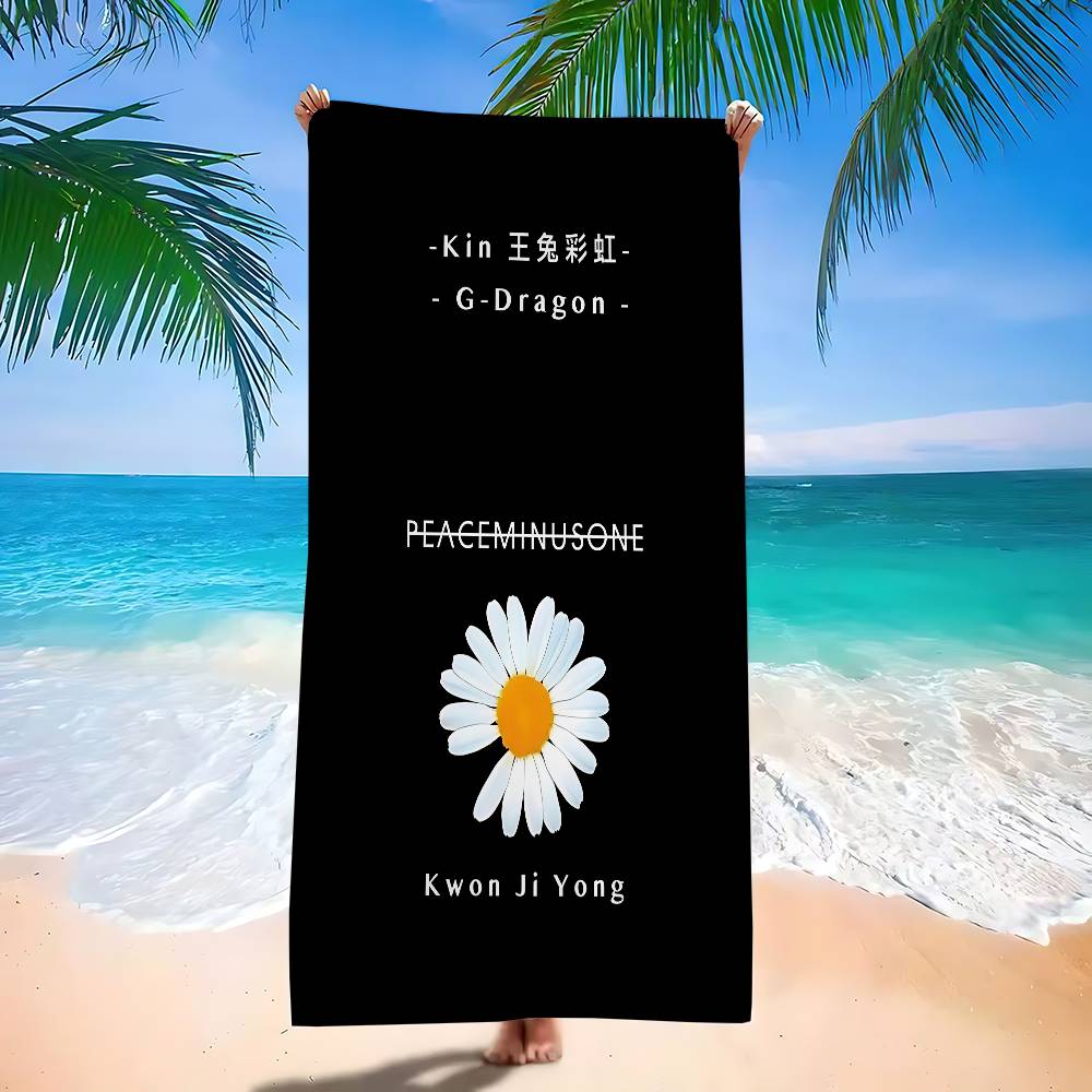 G-Dragon Daisy P-Peaceminusone - огляд і ціна Peat Pellet Tray