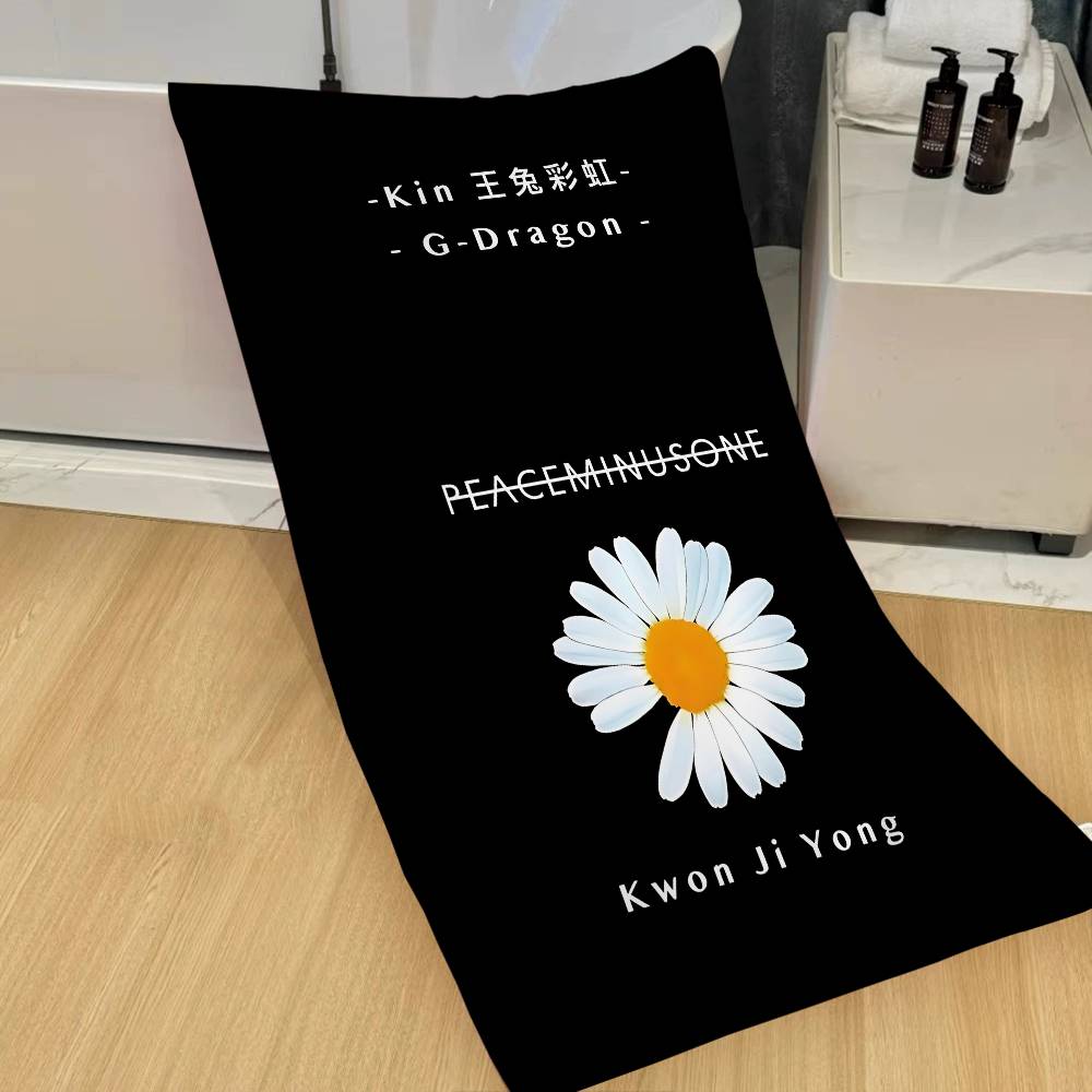 G-Dragon Daisy P-Peaceminusone - огляд і ціна Peat Pellet Tray