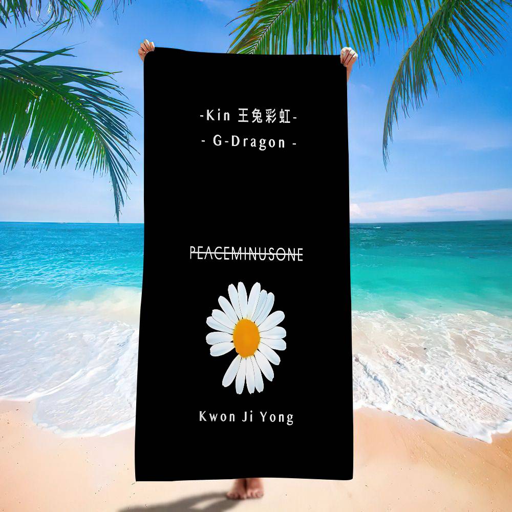 G-Dragon Daisy P-Peaceminusone - огляд і ціна Peat Pellet Tray