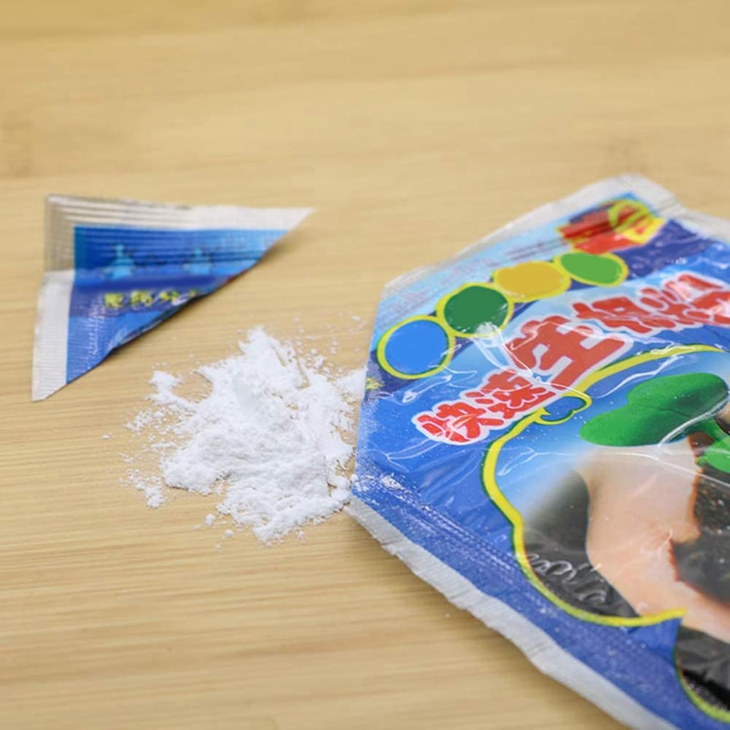 10 Bag 10g Rooting Powder for  - огляд і ціна Rooting Hormone Powder